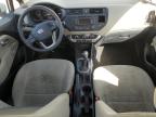 2013 Kia Rio Lx for Sale in Adelanto, CA - Mechanical
