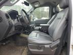 2012 Ford F450 Super Duty for Sale in Knightdale, NC - Minor Dent/Scratches