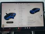 2018 Tesla Model 3  for Sale in Sun Valley, CA - Front End