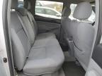 2006 Toyota Tacoma Double Cab Prerunner იყიდება Kansas City-ში, KS - Undercarriage