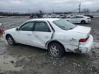 1998 Toyota Camry Ce de vânzare în Windsor, NJ - All Over