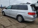 2010 Honda Odyssey Ex for Sale in Woodhaven, MI - All Over