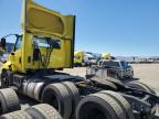 2018 International Rh Semi Truck for Sale in Colton, CA - Normal Wear