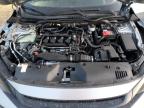 SHHFK7H66MU****** Salvage 2021 Honda Civic in Alabama State