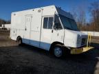 2014 Ford F59 for Sale in Portland, MI - Front End
