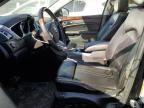 2012 Cadillac Srx Performance Collection на продаже в Elgin, IL - Front End