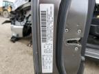 2012 Dodge Ram 1500 St for Sale in Helena, MT - Front End