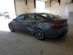 2018 Toyota Avalon Hybrid на продаже в Lexington, KY - Side