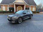 2020 Lincoln Corsair Reserve zu verkaufen in Loganville, GA - Minor Dent/Scratches