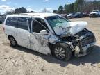 2010 Honda Odyssey Ex for Sale in Conway, AR - All Over