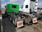 2020 Peterbilt 389 Semi Truck en Venta en Columbia Station, OH - Front End