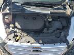 2019 Ford Escape Titanium for Sale in Reno, NV - Rear End
