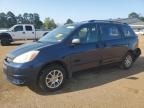 2005 Toyota Sienna Ce for Sale in Longview, TX - Rear End