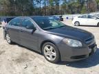 2012 Chevrolet Malibu Ls للبيع في Knightdale، NC - Rear End