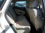 2014 Buick Verano Convenience იყიდება Greenwell Springs-ში, LA - Side