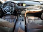 2016 Bmw X5 Xdrive35I zu verkaufen in Hillsborough, NJ - Front End