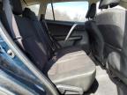 2018 Toyota Rav4 Le იყიდება Marlboro-ში, NY - Front End