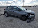 2022 Nissan Kicks S за продажба в Lawrenceburg, KY - Front End