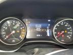 Blaine, MN에서 판매 중인 2021 Jeep Compass Limited - Rear End