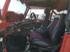 1984 Jeep Jeep Cj7 იყიდება Brighton-ში, CO - All Over