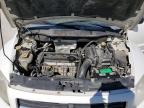 2007 Dodge Caliber Sxt продається в Kansas City, KS - Minor Dent/Scratches