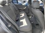 2010 Bmw 335 I for Sale in North Las Vegas, NV - Vandalism