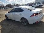 2014 Lexus Is 250 იყიდება New Britain-ში, CT - Front End