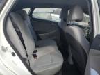 Duryea, PA에서 판매 중인 2013 Hyundai Accent Gls - Front End