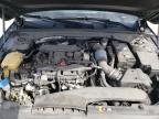 2023 Kia K5 Lxs for Sale in New Orleans, LA - Rear End