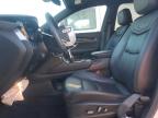 2020 Cadillac Xt6 Premium Luxury for Sale in Harleyville, SC - Front End