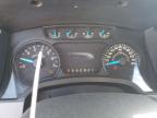 2014 Ford F150  იყიდება Haslet-ში, TX - Side
