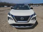 2021 Nissan Rogue Platinum за продажба в Conway, AR - Rear End