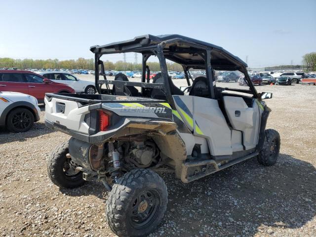 2024 POLARIS GENERAL XP 4 1000 SPORT