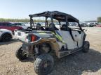 2024 Polaris General Xp 4 1000 Sport for Sale in Memphis, TN - All Over