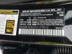 2016 Mercedes-Benz C 300 4Matic for Sale in Harleyville, SC - Water/Flood