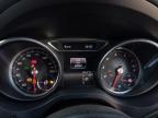 2017 MERCEDES BENZ CLA 180 AM for sale at Copart ROCHFORD