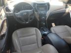 2013 Hyundai Santa Fe Sport  zu verkaufen in Cartersville, GA - Rear End