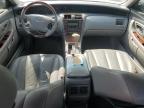 2003 Toyota Avalon Xl for Sale in Tulsa, OK - Rear End