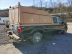 2014 Ford F350 Super Duty იყიდება West Mifflin-ში, PA - Rear End