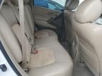 2012 Nissan Murano S for Sale in Kansas City, KS - Front End