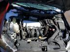 2010 Mitsubishi Lancer De продається в Elgin, IL - Normal Wear