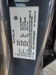 2023 Tesla Model 3  de vânzare în Austell, GA - Rear End
