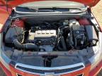 2013 Chevrolet Cruze Lt იყიდება Brighton-ში, CO - Side