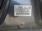 2012 Honda Pilot Ex продається в York Haven, PA - Side