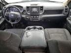 2019 Ram 2500 Tradesman იყიდება Cahokia Heights-ში, IL - Front End