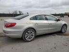 2010 Volkswagen Cc Sport იყიდება Orlando-ში, FL - Minor Dent/Scratches