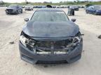 2017 Honda Civic Lx de vânzare în West Palm Beach, FL - Front End