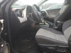 2014 Toyota Rav4 Xle იყიდება Windsor-ში, NJ - Side
