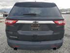 2019 Chevrolet Traverse Ls للبيع في Mentone، CA - All Over