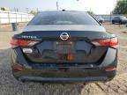 Mercedes, TX에서 판매 중인 2021 Nissan Sentra Sv - Water/Flood